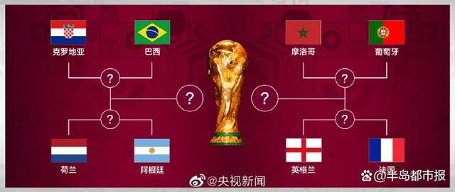 国产欧美日韩另类